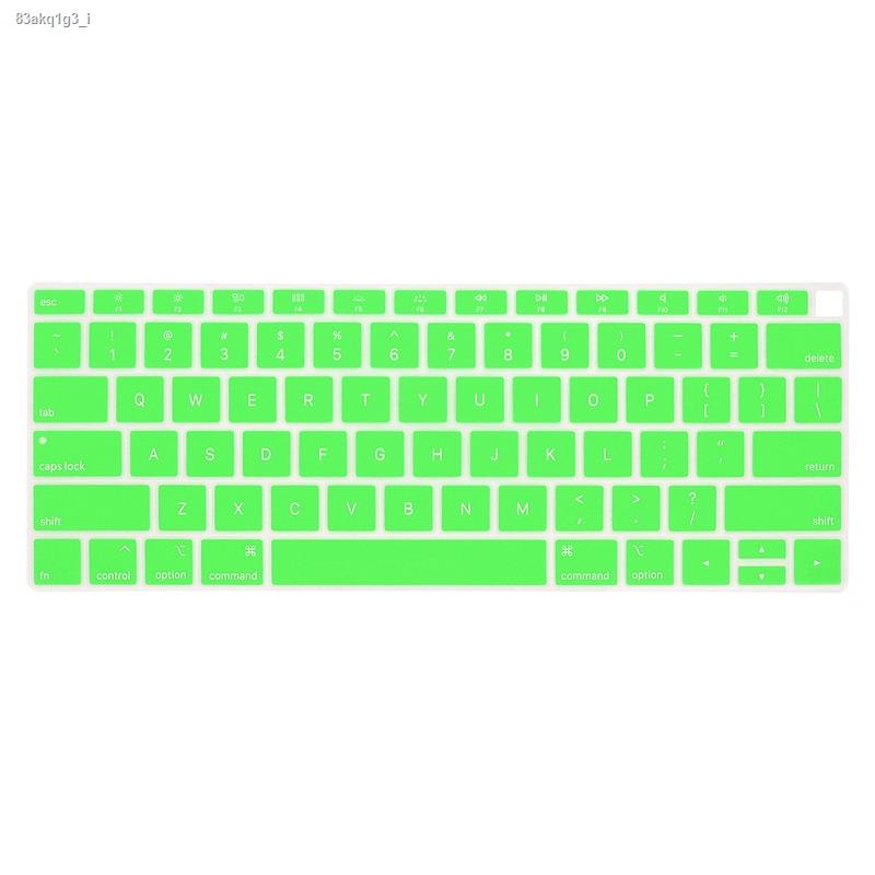 keyboard-cover-for-2018-2019-macbook-air-13-a1932-silicone-keyboard-protector