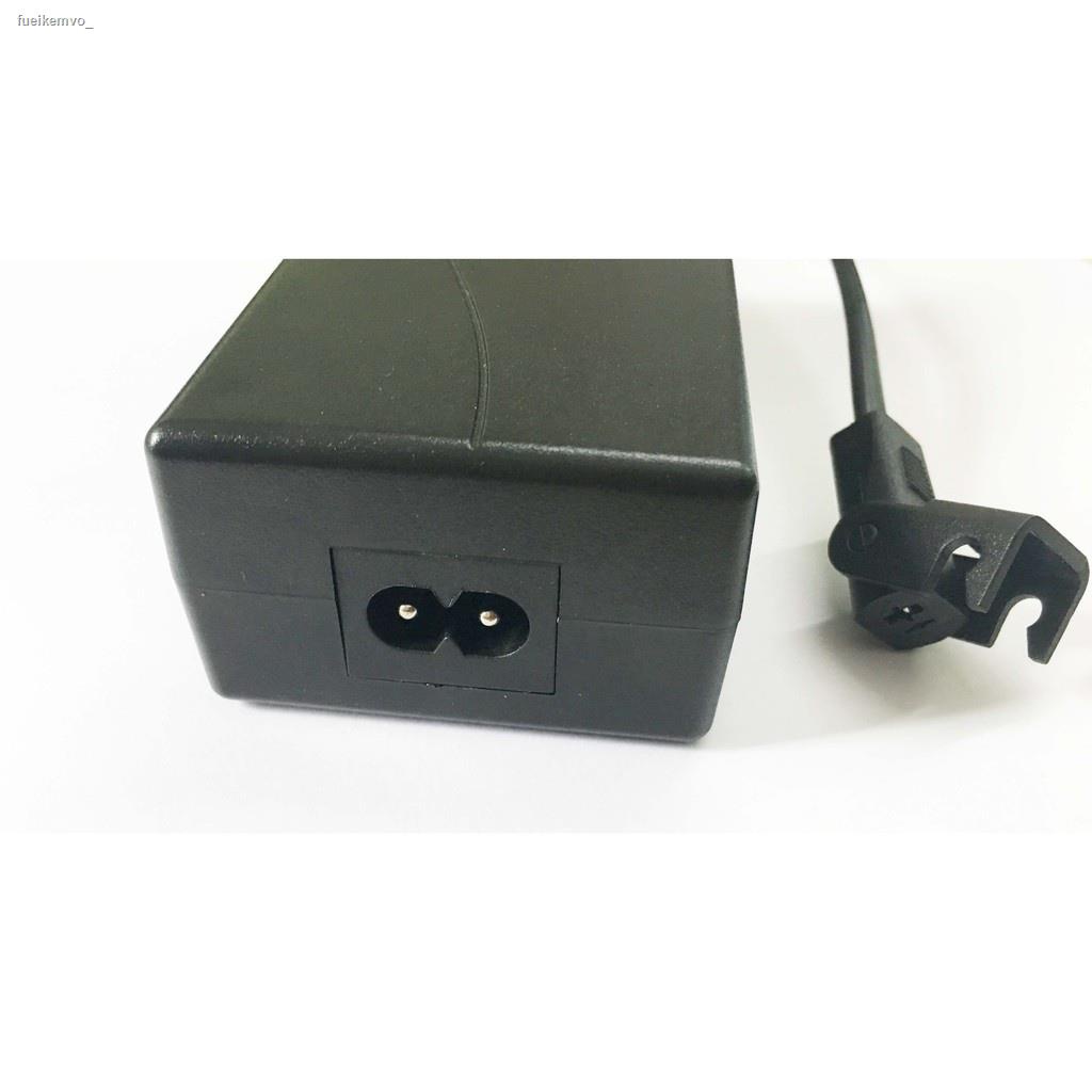 29V 2A supply 2000mA AC DC Power Adapter 1.5A 2A 58W Recliner Sofa ...