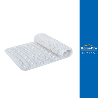 ภาพหน้าปกสินค้าHomePro แผ่นตกแต่ง PVC YS-6435 แบรนด์ MOYA  ที่เกี่ยวข้อง