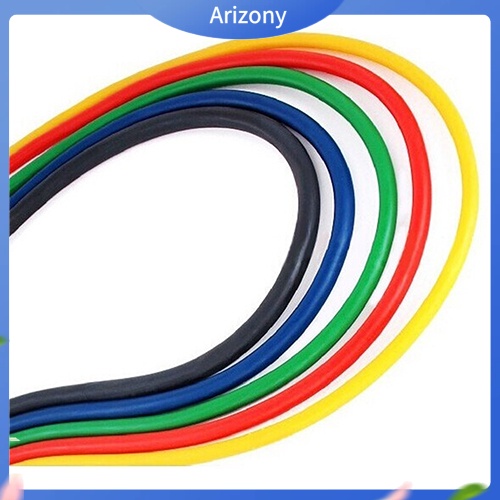 arizony-อุปกรณ์ออกกำลังกายโยคะออกกำลังกาย