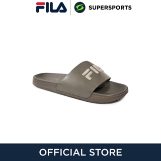 FILA Rainy รองเท้าแตะผู้ขาย