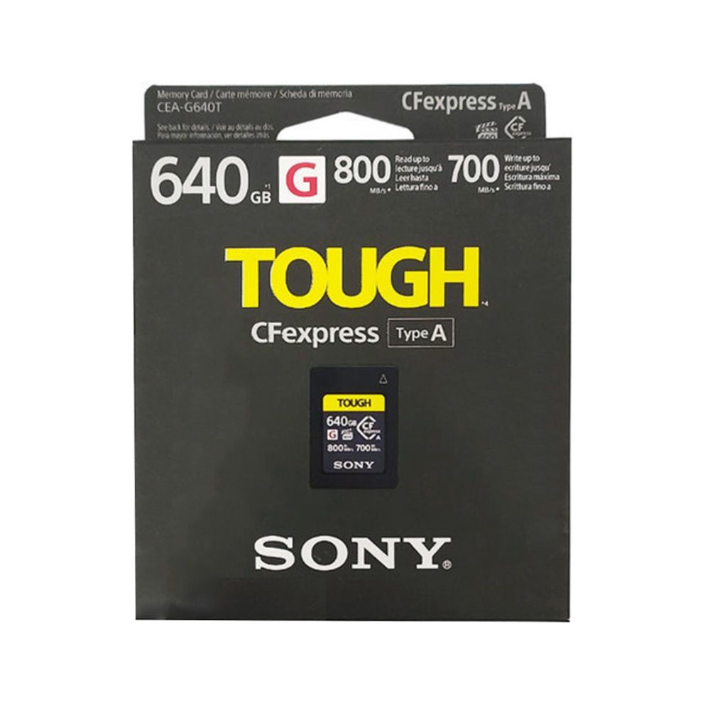 sony-cea-g-series-640gb-cfexpress-type-a-tough-memory-card-800-mb-s-cea-g640t