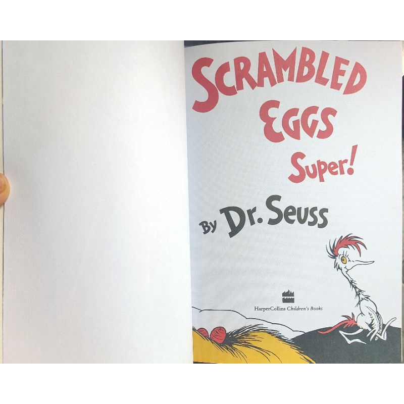 new-dr-seuss-scrambled-eggs-super-yellow-back-book-9780007169962-dr-seuss