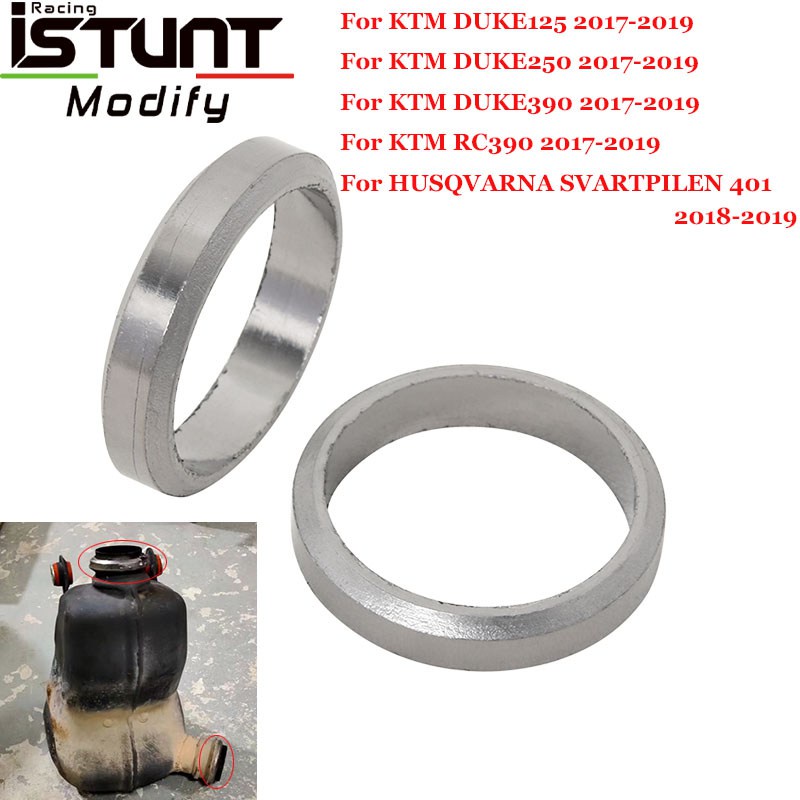 Pédale de Sélecteur Vitesse Aluminium Orange KTM DUKE 125 250 390 2017