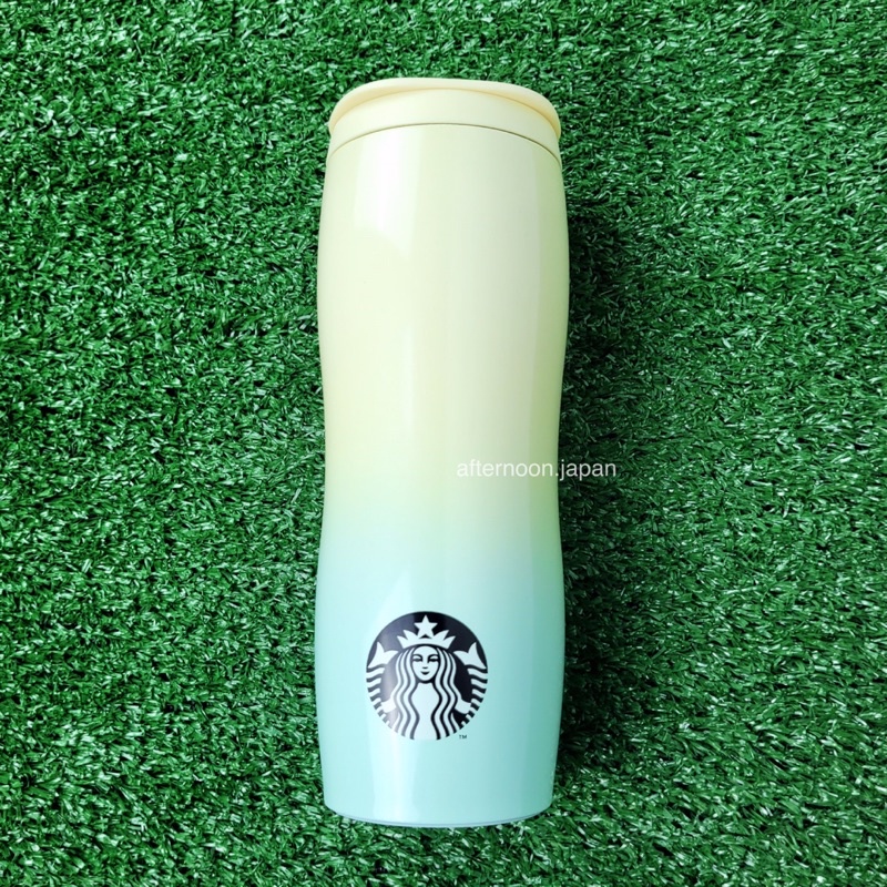 พร้อมส่ง-คอนคอดไล่สี-starbucks-แท้