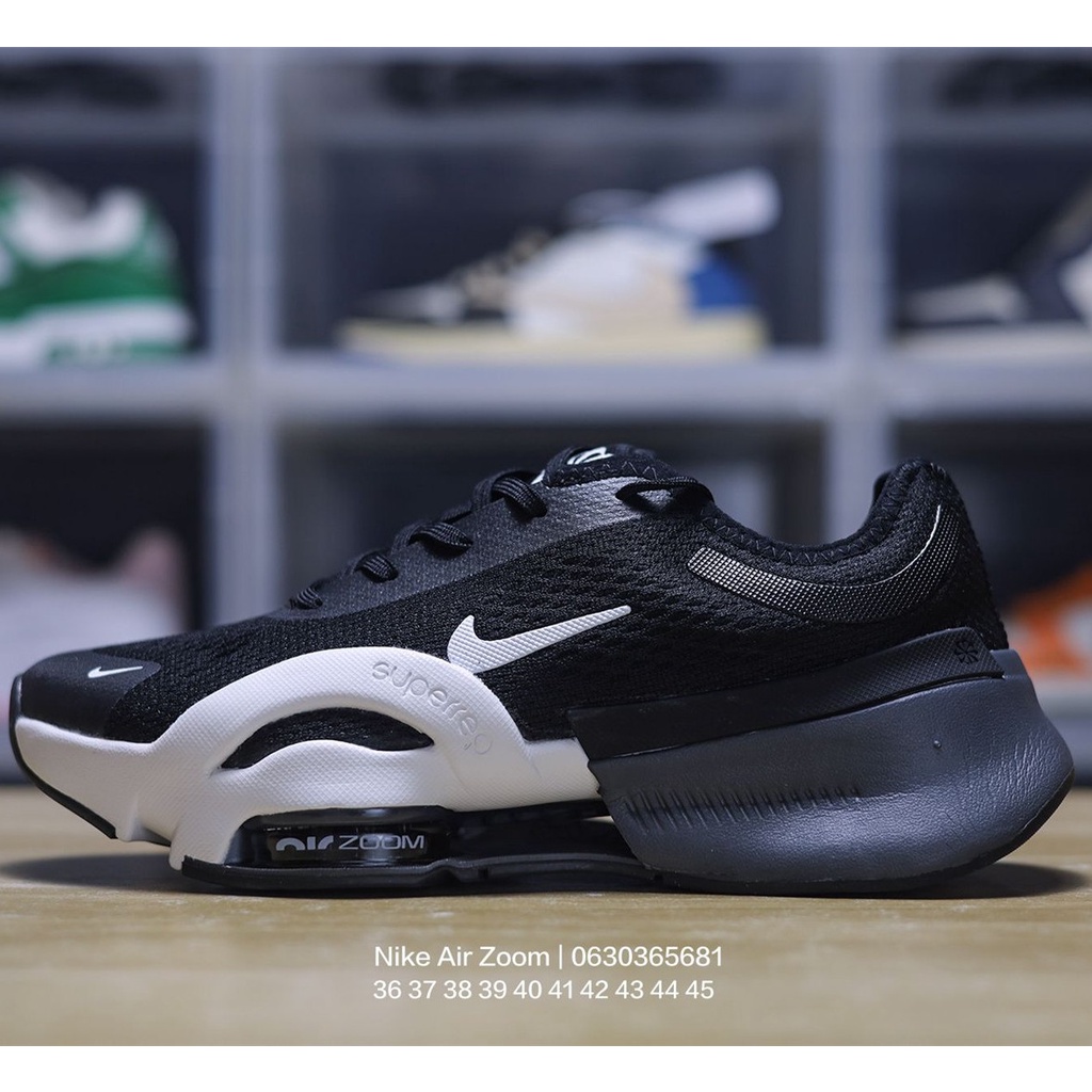 ike air zoom