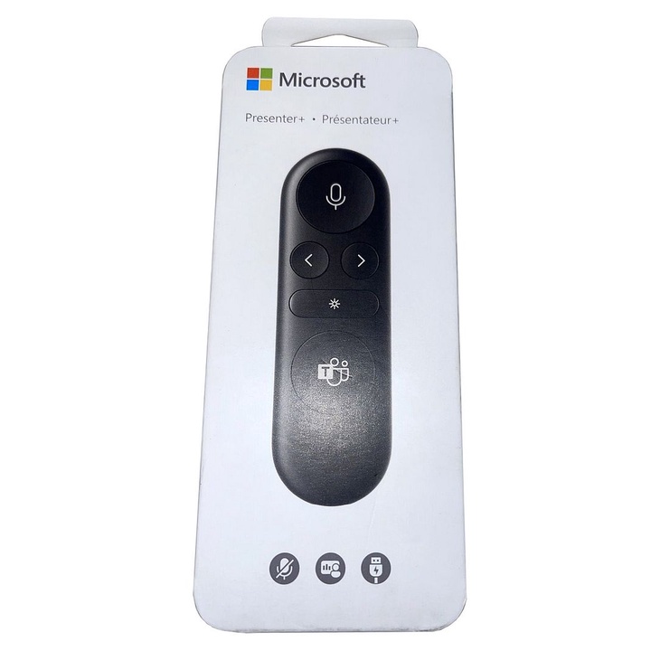 microsoft-presenter-2022-wireless-presentation-remote-control-ix7-00001