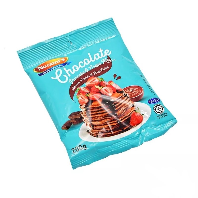 10-packs-norainis-chocolate-pancake-flour-200g-pack