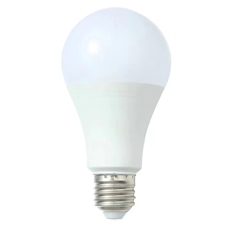 live-led-bulb-tri-color-dimming-e27-screw-bulb-หลอดไฟ12wที่สามารถเปลี่ยนสีของแสงได้