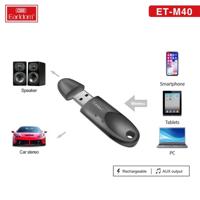 earldom-et-m40-v-5-0-bluetooth-receiver