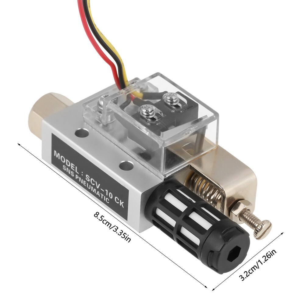 scv-10ck-นิวเมติก-pr1-4-vacuum-ejector-generator-หญิงด้ายลบเครื่องกำเนิดแรงดันสูญญากาศ-ejector-เครื่องกำเนิดไฟฟ้า