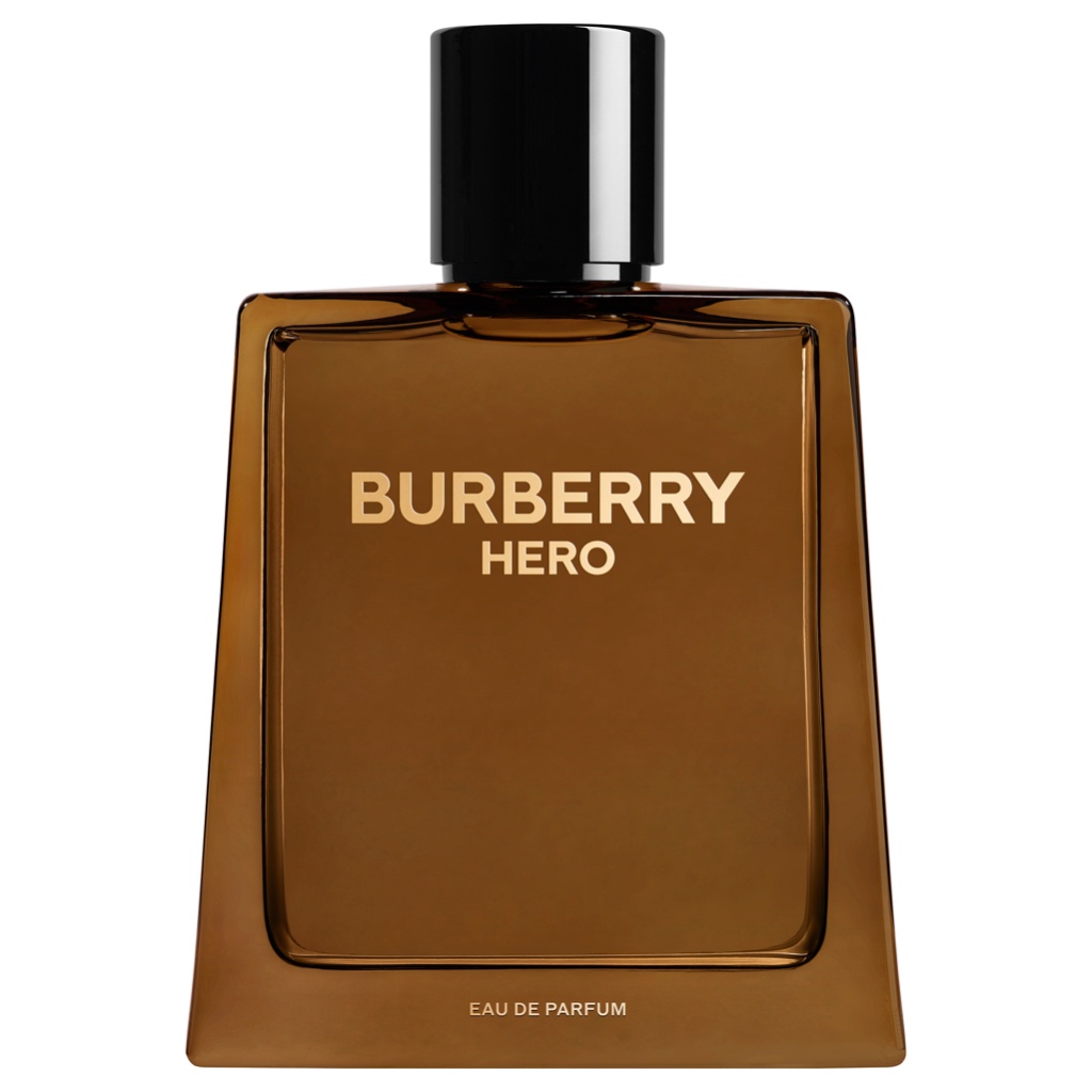 คูปองลดเพิ่ม-15-burberry-fragrance-hero-edp-150ml-น้ำหอม-ของแท้100