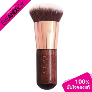 KATHY - Mini Makeup Brush (5g.) แปรงแต่งหน้า