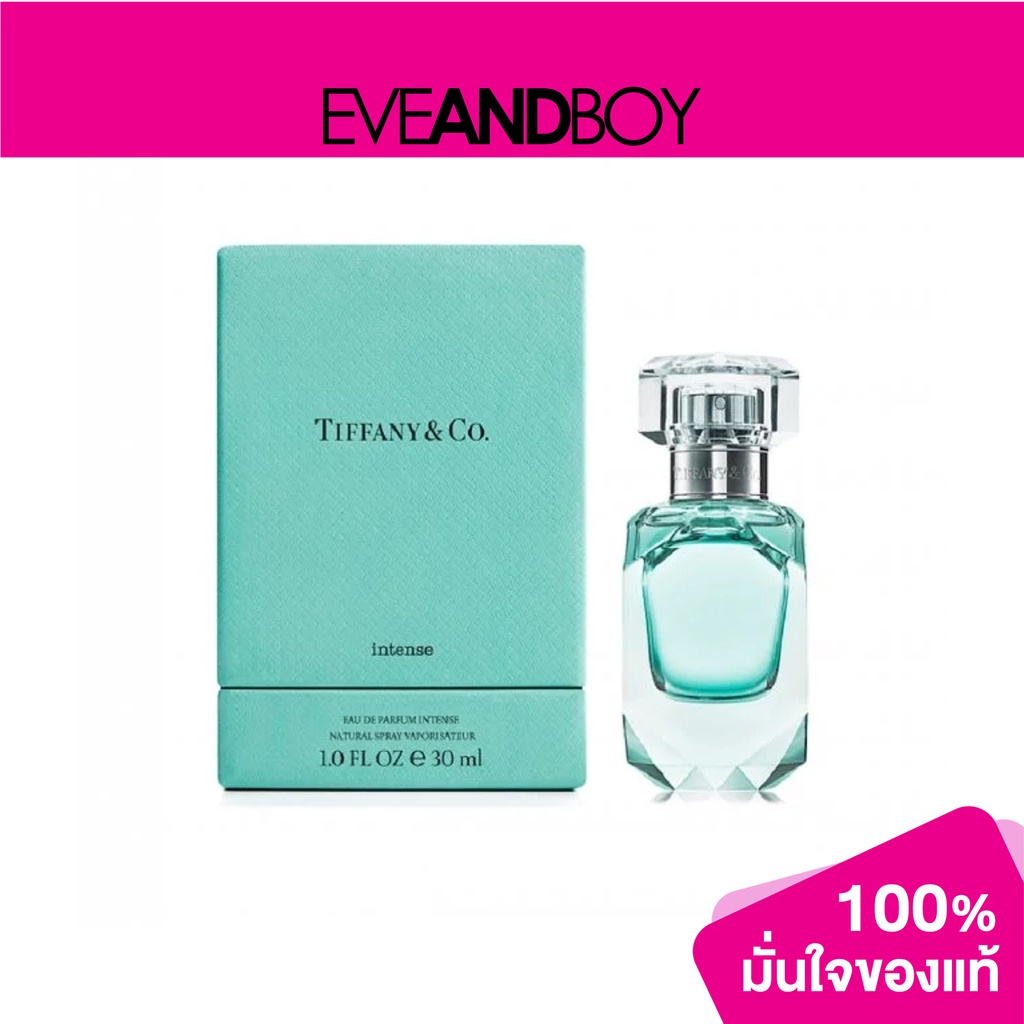 tiffany-amp-co-tiffany-intense-edp-30-ml-สินค้าแท้100