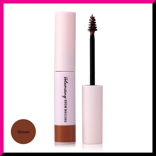 merrezca-volumizing-brow-mascara