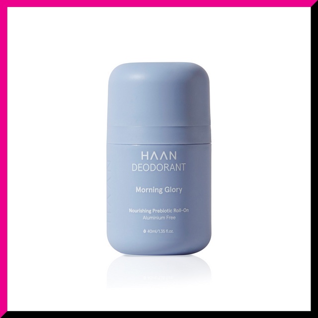 haan-deodorant-morning-glory