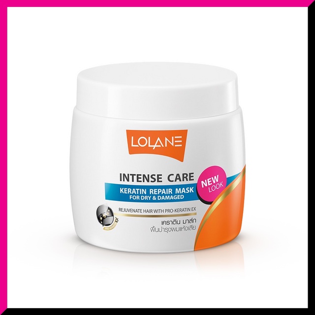 lolane-intense-care-keratin-repair-mask-for-dry-amp-damaged