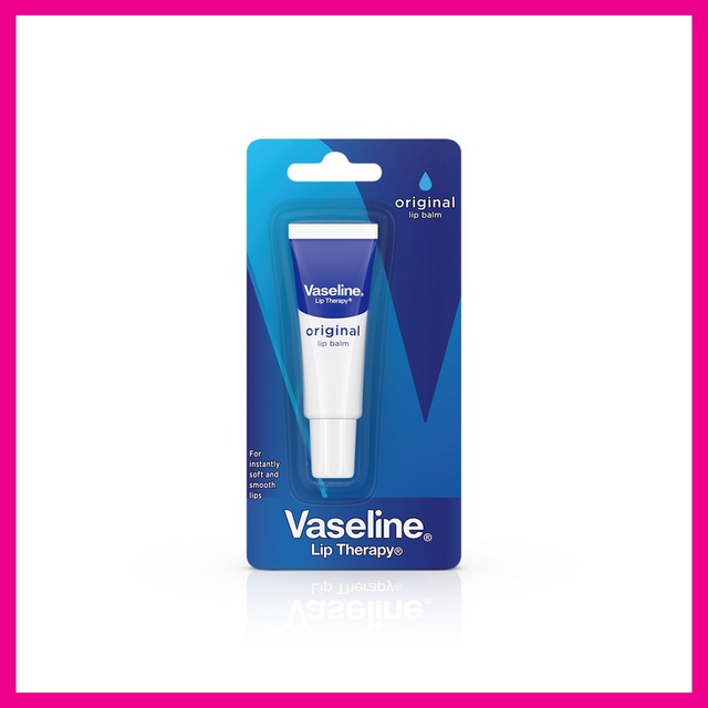 vaseline-lip-therapy-original-tube