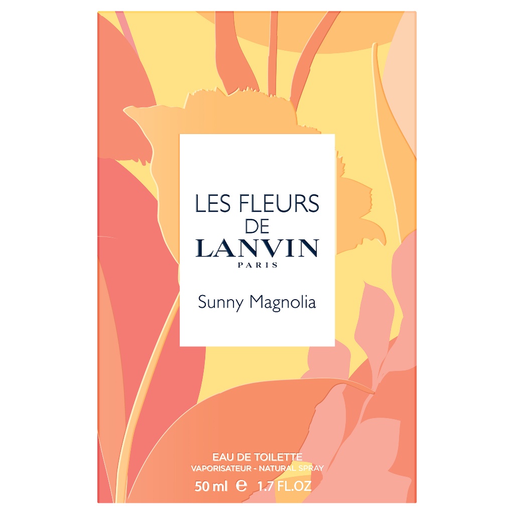 lanvin-les-fleurs-sunny-magnolia-edt-น้ำหอม-eveandboy-สินค้าแท้100