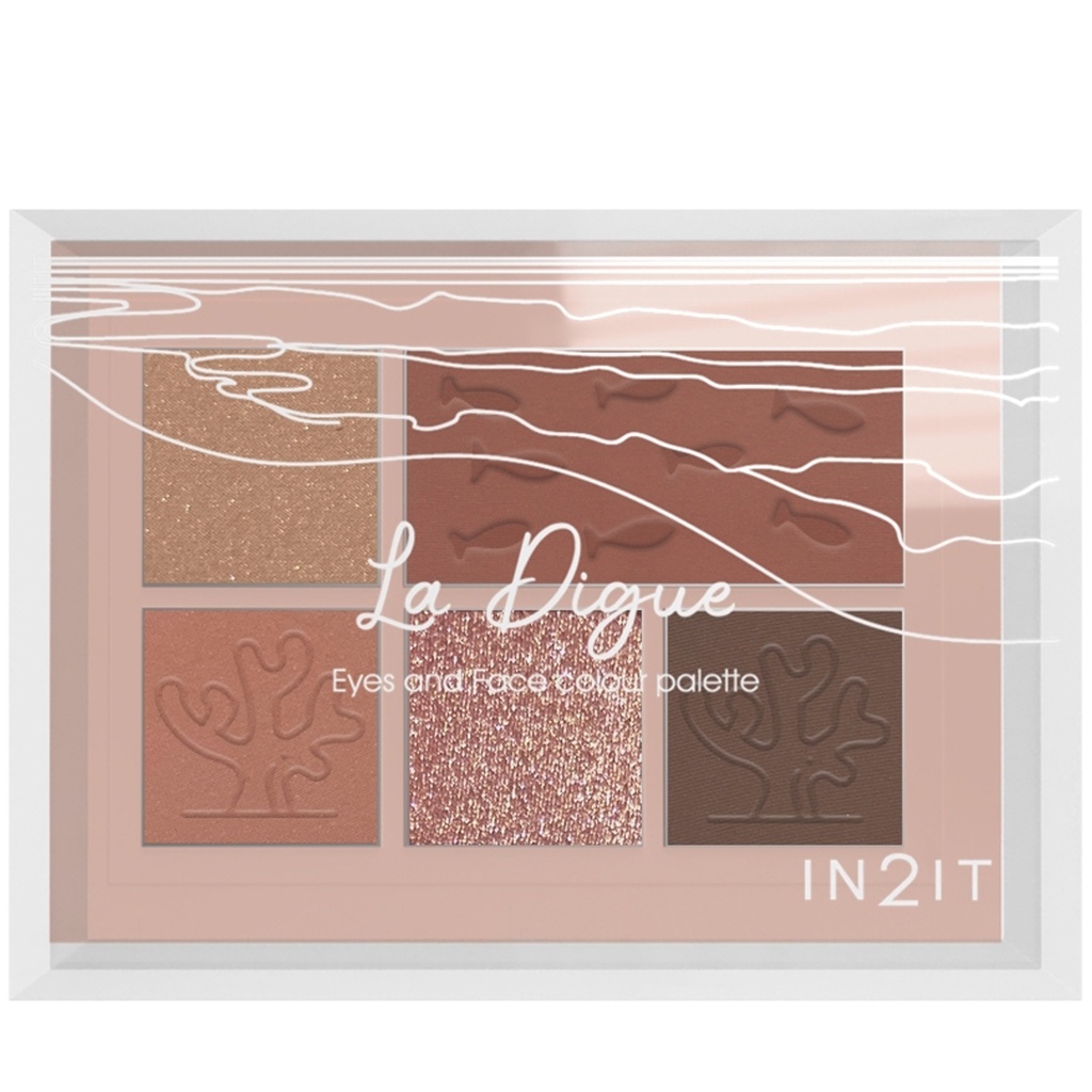 in2it-eyes-amp-face-colour-palette-6g-อายแชโดว์