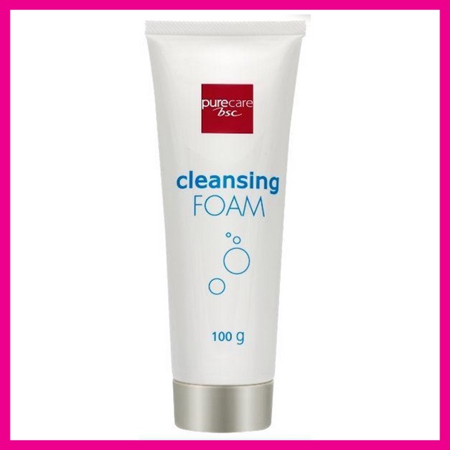 purecare-bsc-cleansing-foam-cleansing-foam