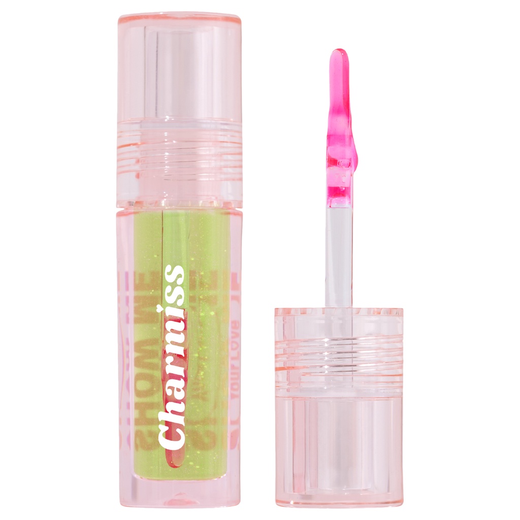 charmiss-show-me-your-love-glitter-lip-gloss-limited-edition-2-5g-ลิปกลอส