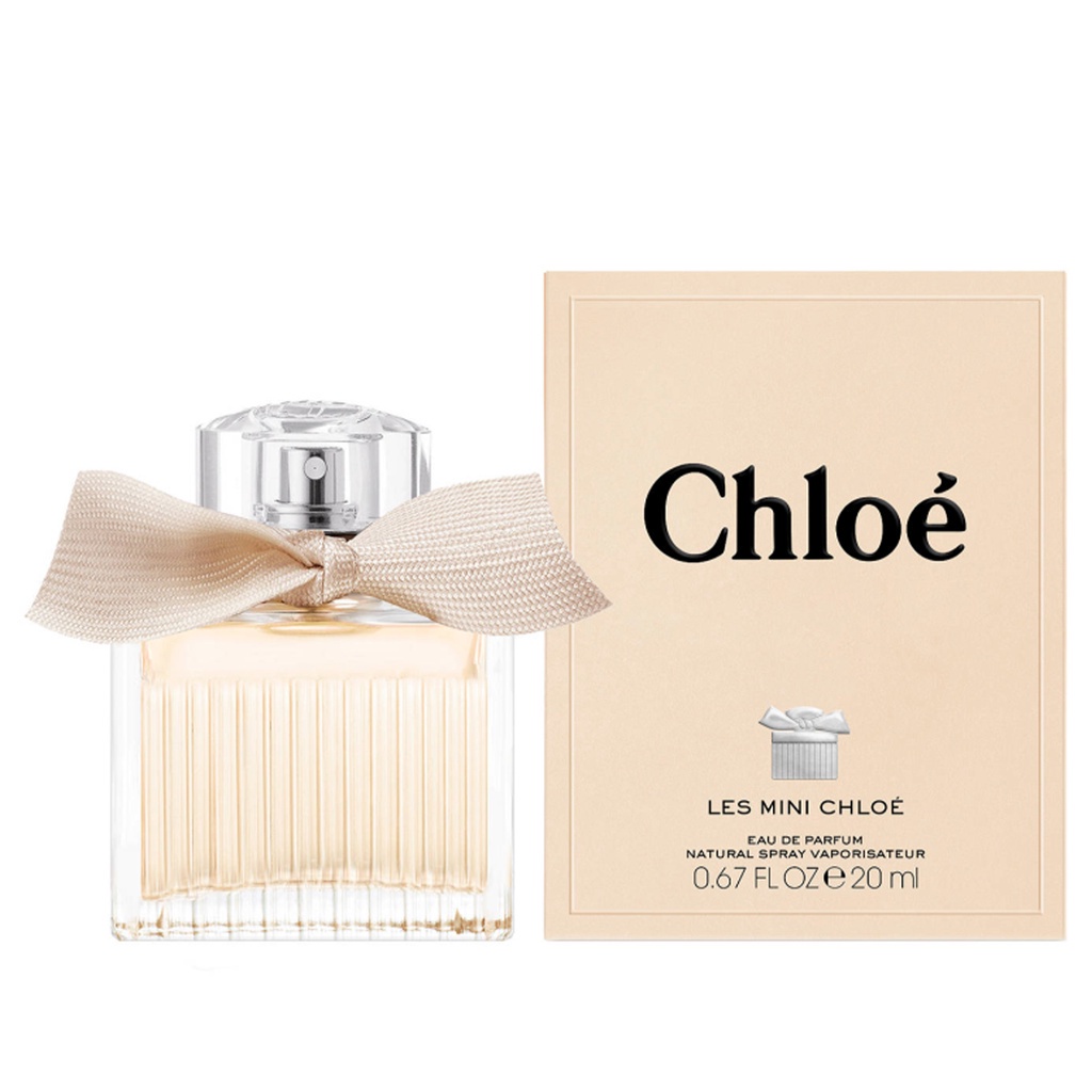 chloe-signature-edp-น้ำหอมโคล้เอ้โบว์ครีม-eveandboy-สินค้าแท้-100