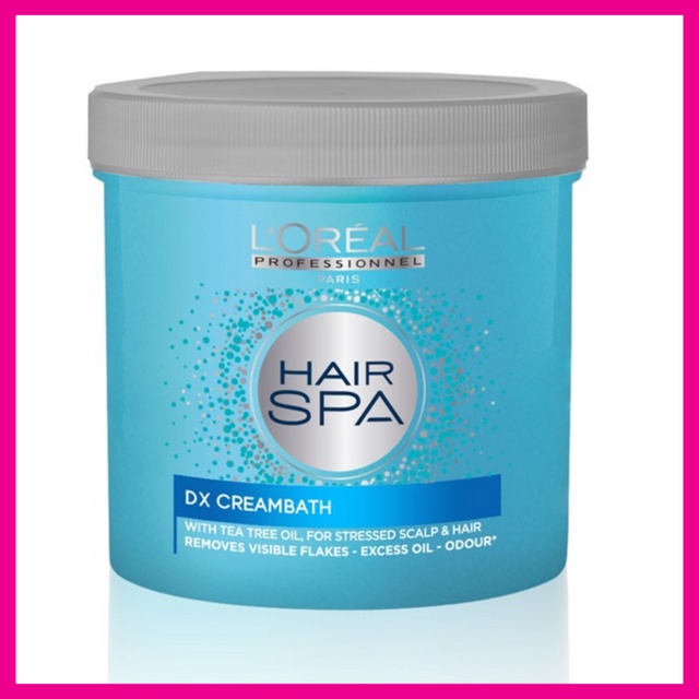 loreal-professional-hair-spa-detox-masque