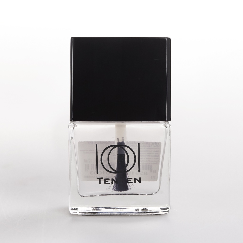 tenten-nail-color-topcoat-12-ml