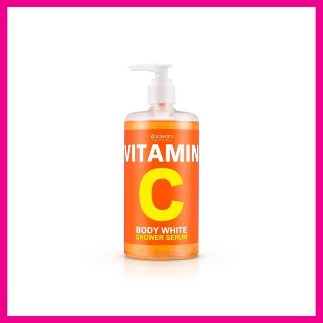 scentio-vitamin-c-body-white-shower-serum