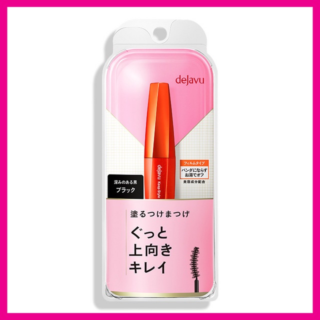 dejavu-keep-style-mascara-mascara