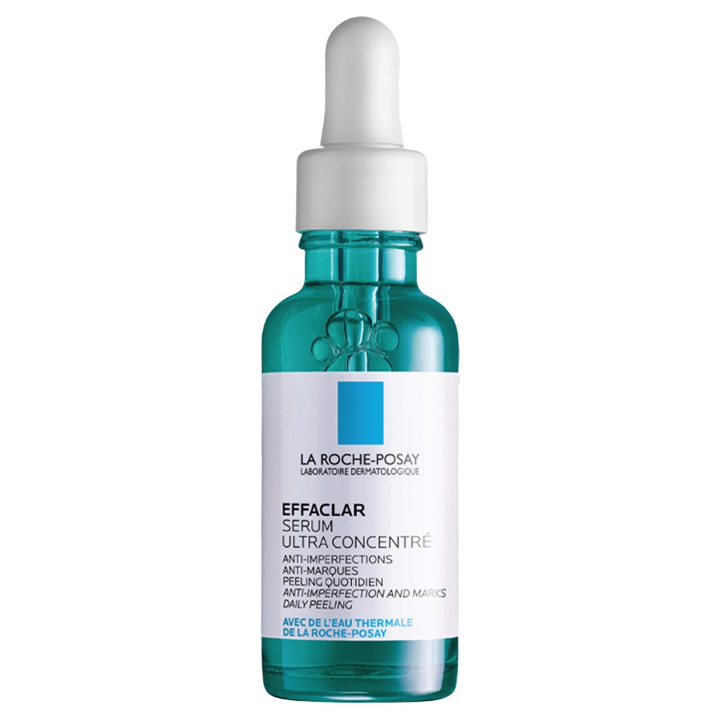 la-roche-posay-effaclar-serum-30-ml