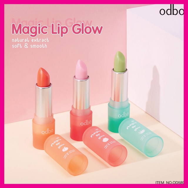 odbo-magic-lip-glow-od589-01