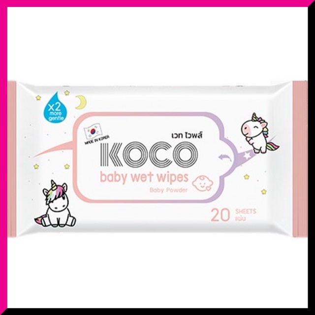 koco-baby-wet-wipes-baby-wipe