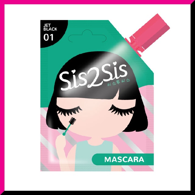 sis2sis-volumizing-mascara-mascara