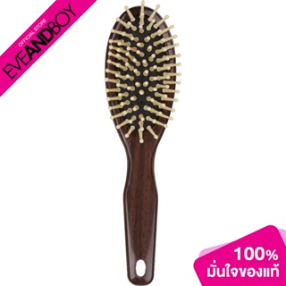 TARNTANA Armando Caruso-Hair Brush 104 g.