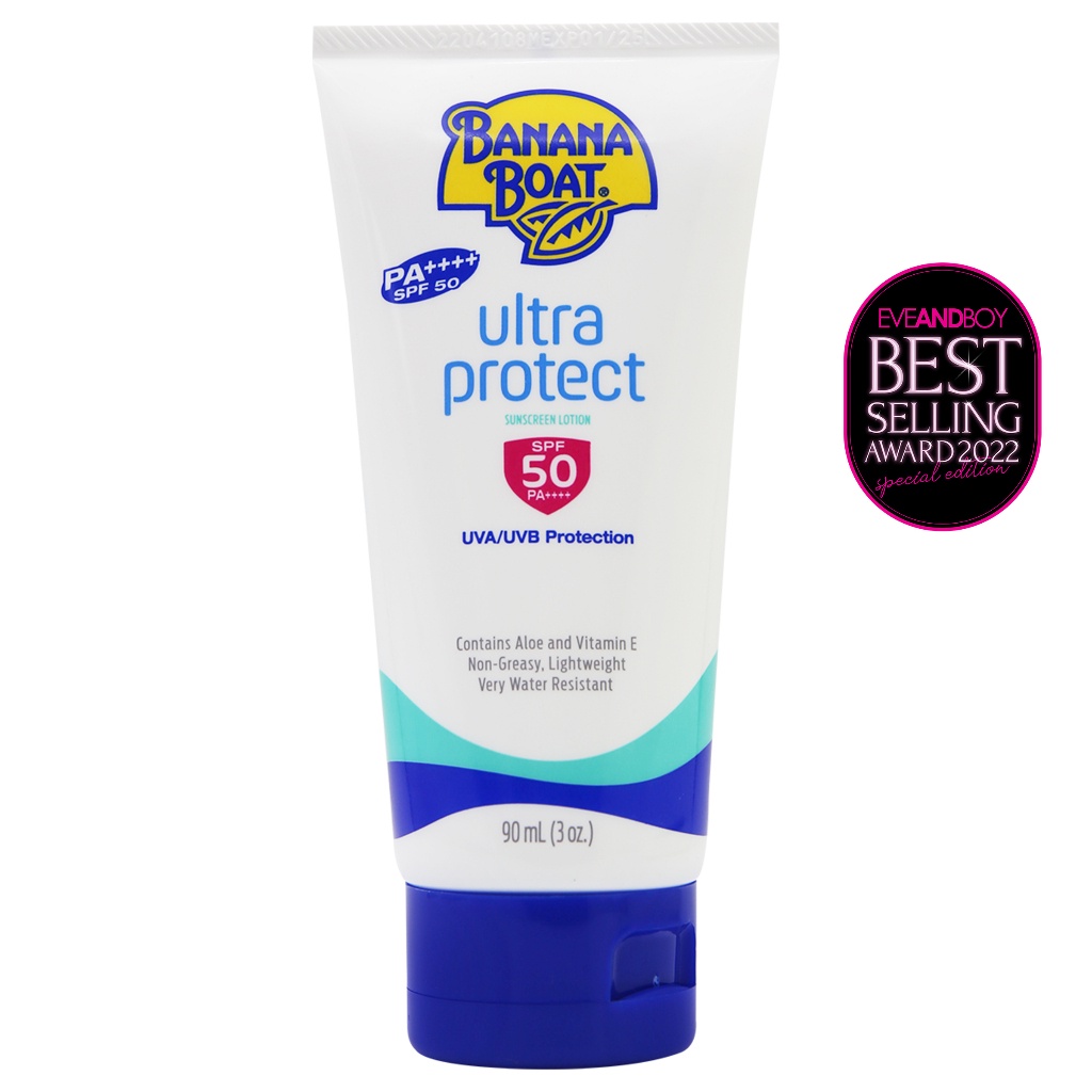 banana-boat-ultra-protect-sunscreen-lotion-spf50-pa-90-ml-โลชั่นกันแดด