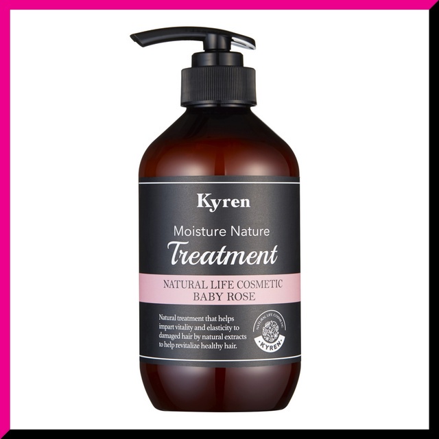 kyren-baby-rose-treatment-conditioner