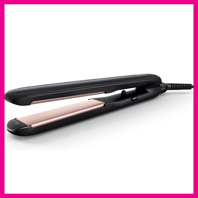 philips-hp8321-00-essentialcare-hair-styler