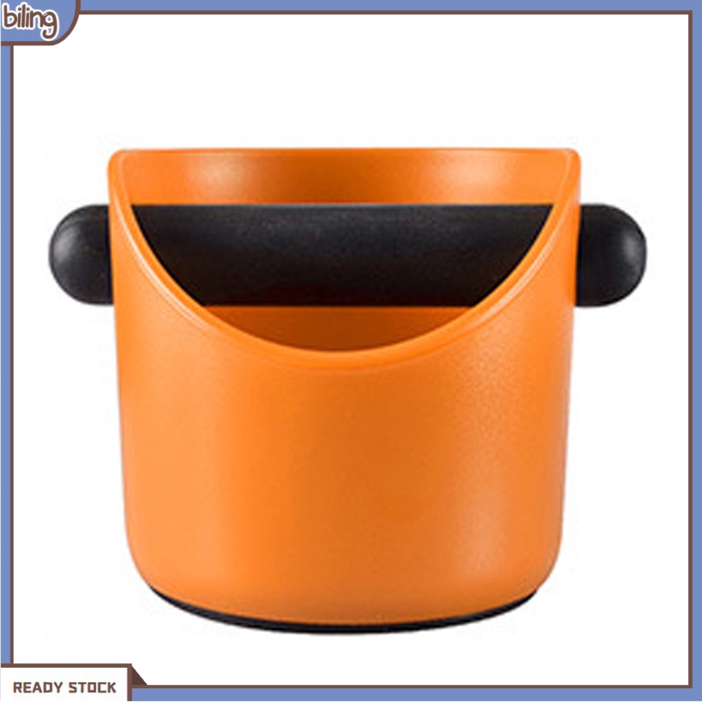 biling-coffee-grind-knock-box-container-anti-slip-coffee-dump-bin-household-cafe-tools