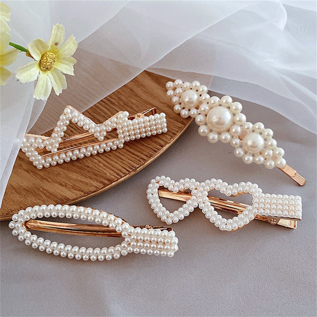 b-398-bangs-clip-elegant-high-fairy-temperament-simple-style-hair-accessories-ideal-gift-women-faux-pearl-hair-pin-for-daily-life