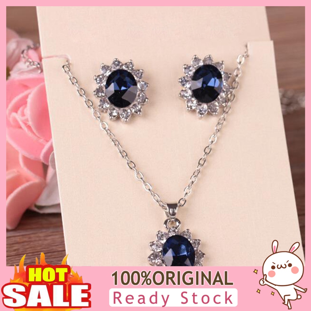 b-398-jewelry-set-elegant-skin-friendly-fashion-earrings-jewelry-for-party