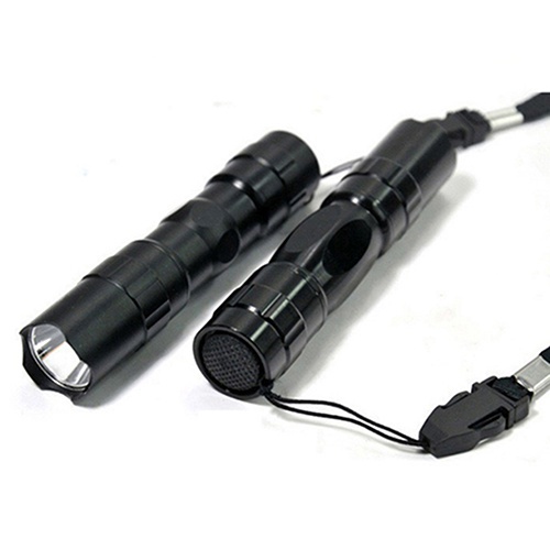 b-398-mini-portable-super-bright-led-lamp-flashlight-light-torch-waterproof