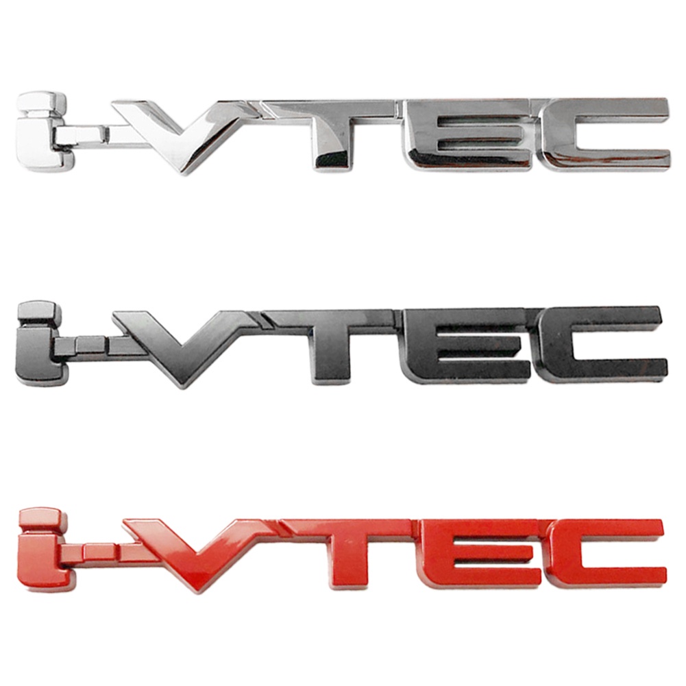 b-398-i-vtec-letter-auto-emblem-car-stickers-decals-honda-civic-odyssey