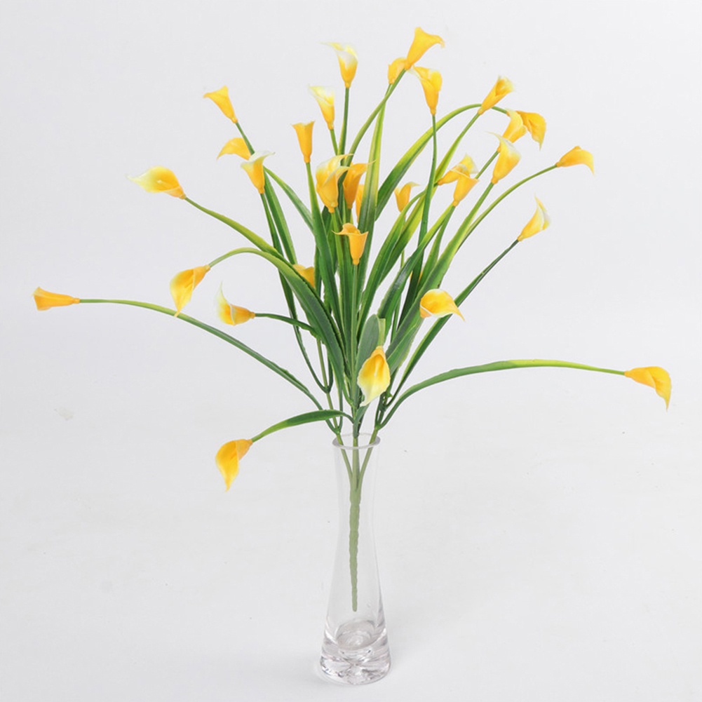 b-398-1-bouquet-5-branches-calla-lily-flower-table-plant-home-decor