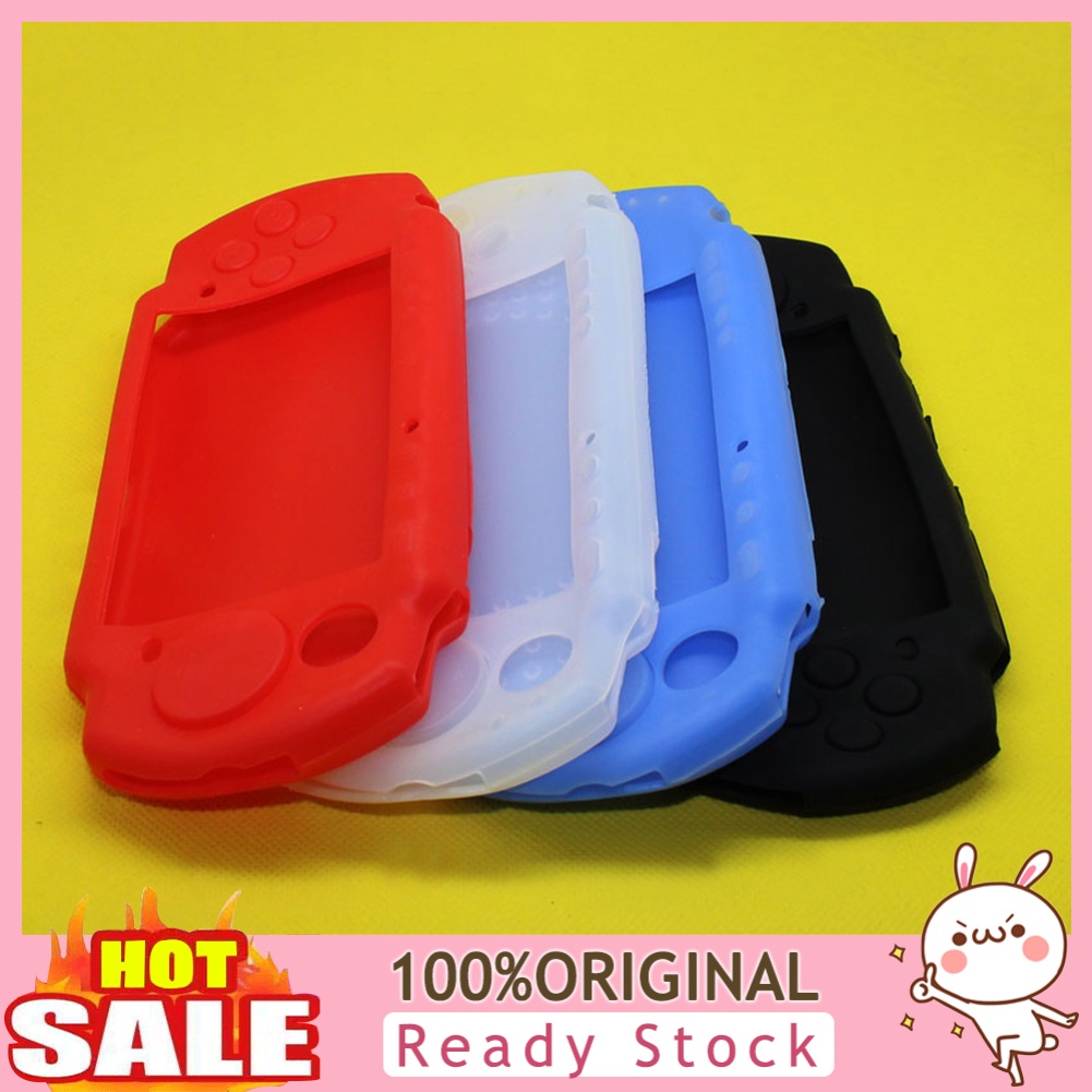 b-398-soft-silicone-gel-protective-case-cover-for-psp-2000-3000-game-controller