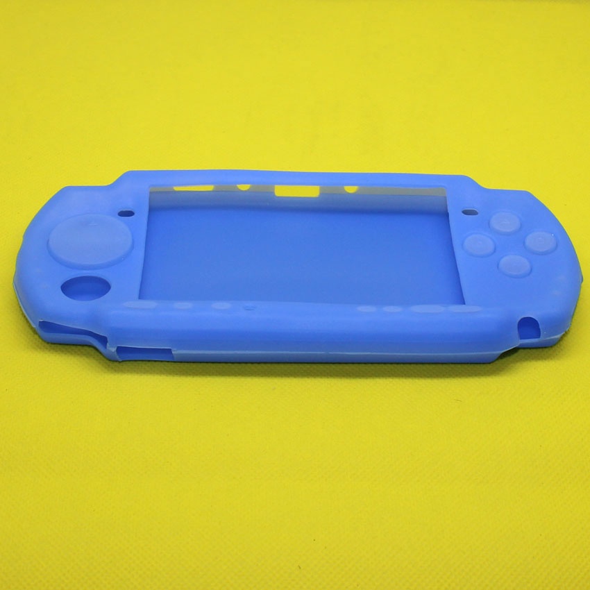 b-398-soft-silicone-gel-protective-case-cover-for-psp-2000-3000-game-controller