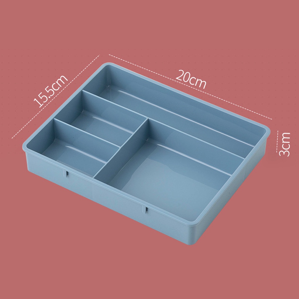 b-398-4-grids-drawer-organizer-pp-home-office-tray-divider-for-dorm