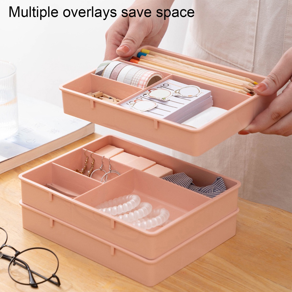 b-398-4-grids-drawer-organizer-pp-home-office-tray-divider-for-dorm