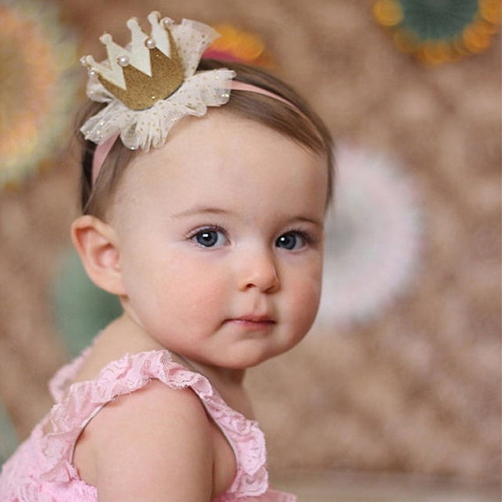 b-398-cute-kids-baby-girl-lace-crown-hair-band-headwear-headband-accessories